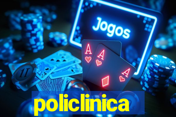 policlinica veterinaria botafogo